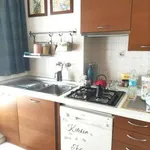 Rent 2 bedroom apartment of 55 m² in Turin