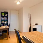 Huur 2 slaapkamer appartement van 105 m² in Den Haag