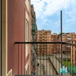 Rent 1 bedroom apartment of 45 m² in Sesto San Giovanni