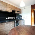 Rent 2 bedroom apartment of 51 m² in Jastrzębie-Zdrój