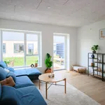 Rent 4 bedroom house of 84 m² in Silkeborg