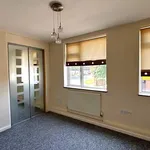 Rent 1 bedroom apartment in East Midlands