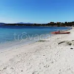 Rent 4 bedroom apartment of 90 m² in Olbia