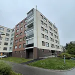 Vuokraa 1 makuuhuoneen asunto, 28 m² paikassa suvantopolku