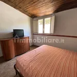 Rent 3 bedroom apartment of 60 m² in Giugliano in Campania