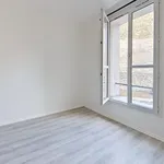 Appartement de 54 m² avec 3 chambre(s) en location à Corbeil Essonnes