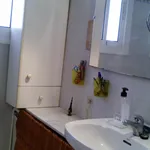 Rent 2 bedroom apartment in Barcelona