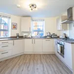 Rent 2 bedroom flat in Milton Keynes