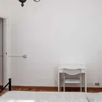 Rent a room in milan