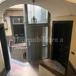 Rent 2 bedroom apartment of 45 m² in Naples