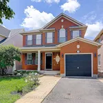 3 bedroom house of 2454 sq. ft in Milton (Clarke)