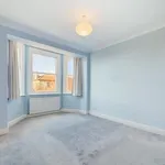 Flat to rent in Fourth Avenue, Hove, East Sussex BN3