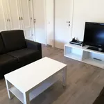 Rent a room in Valencia