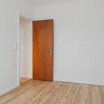 Rent 3 bedroom apartment of 60 m² in Næstved