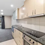 Rent 1 bedroom apartment in Auckland