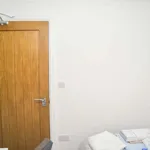 Rent a room in london