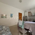 Rent 3 bedroom apartment of 80 m² in Celle Ligure