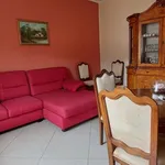 Rent 2 bedroom apartment of 100 m² in sora