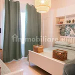 Rent 2 bedroom apartment of 44 m² in Rome