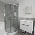 Flat to rent in Earle Street, Newton-Le-Willows, Merseyside WA12