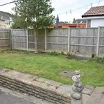 Rent 3 bedroom house in Gloucestershire