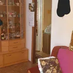 Rent 2 bedroom apartment of 33 m² in Olsztyn