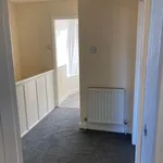 Rent 2 bedroom apartment in Yorkshire And The Humber