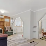 Rent 3 bedroom house in Maryborough