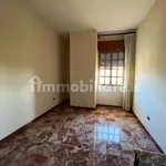 Rent 4 bedroom apartment of 130 m² in San Marco Evangelista