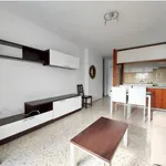 Alquilo 2 dormitorio apartamento de 65 m² en Los Realejos