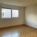 Rent 3 bedroom apartment in La Chaux-de-Fonds