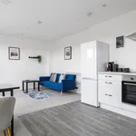 Rent 1 bedroom apartment in East Of England