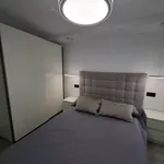 Rent 2 bedroom apartment of 58 m² in Málaga