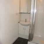 Rent 2 bedroom flat in Scotland