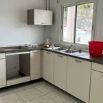 Appartement de 79 m² avec 2 chambre(s) en location à Morne-à-l'Eau