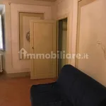 3-room flat via Cappucci San C., Centro, Bibbiena