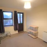 Rent 1 bedroom flat in West Midlands