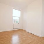 Rent 3 bedroom house in Nottingham