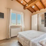 Rent 6 bedroom house of 230 m² in Seravezza