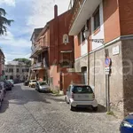 Rent 2 bedroom apartment of 50 m² in Marino