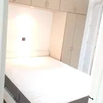 Rent a room of 88 m² in brussels