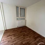 Appartement 2 pièces - Châteauroux (36000)