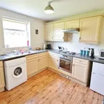 Flat to rent in Tyldesley Way, Nantwich CW5