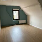 Maison de 119 m² avec 6 chambre(s) en location à MERVILLE