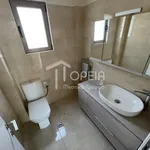 Rent 4 bedroom house of 308 m² in Anavissos Municipal Unit