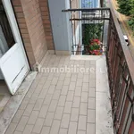 Rent 3 bedroom apartment of 95 m² in Parma