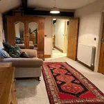 Rent 4 bedroom house in North West England