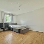 Rent 2 bedroom flat in East Of England