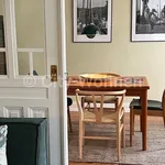 Miete 2 Schlafzimmer wohnung von 57 m² in Hamburg