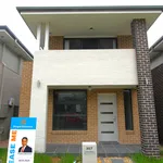 Rent 4 bedroom house in Austral